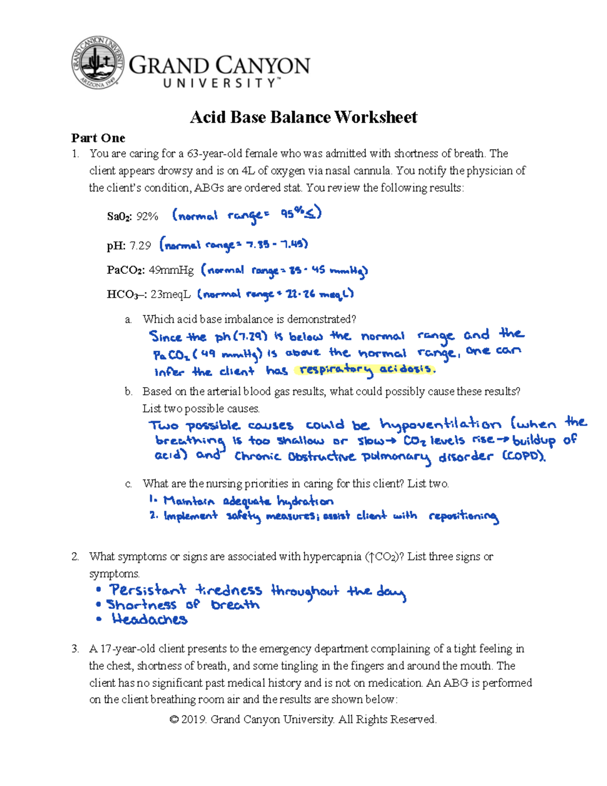 nsg-320-acid-base-balance-worksheet-acid-base-balance-worksheet-part