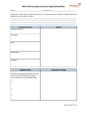 Tempa dot instructions - 3M ####### ™ Tempa•DOT ####### ™ Single-Use ...