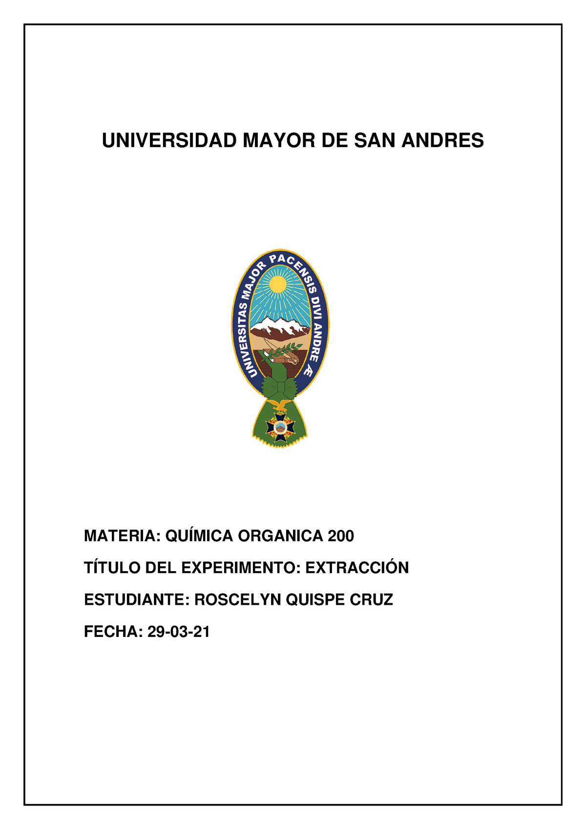 extraccion-de-la-cafe-na-universidad-mayor-de-san-andres-materia