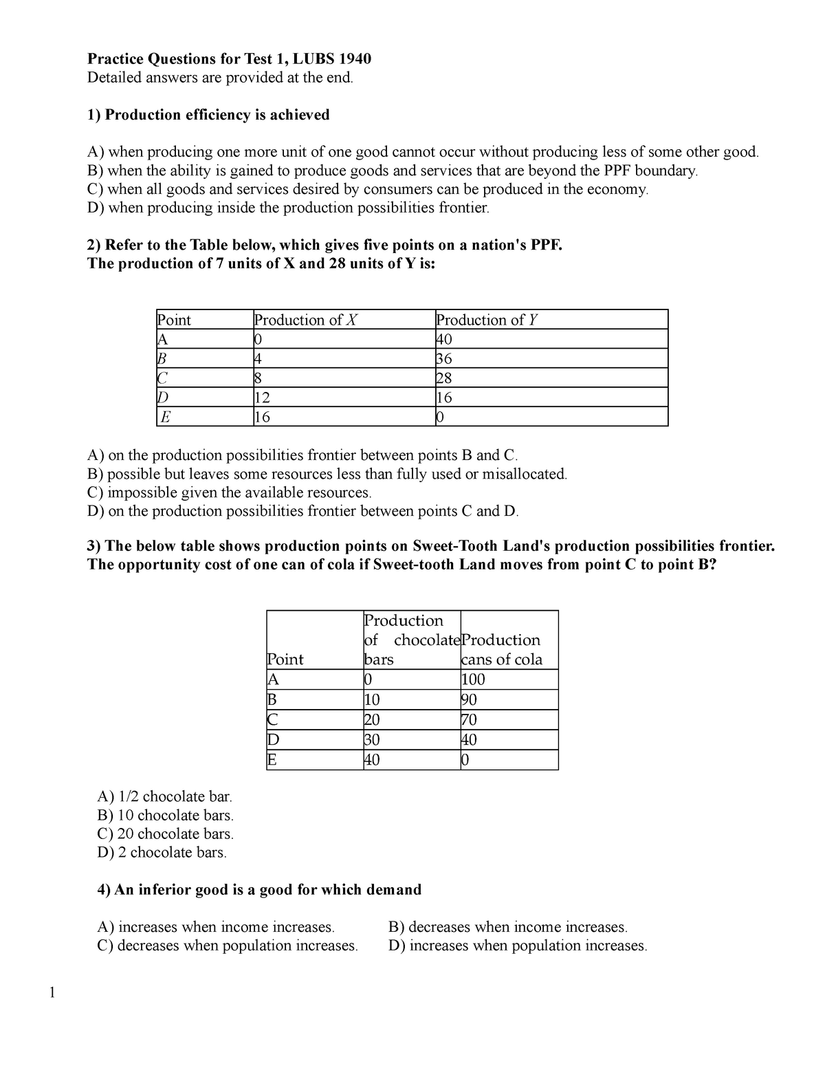 B2B-Commerce-Administrator Practice Test