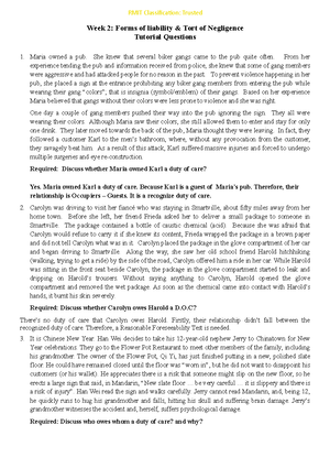 Molecular biology-tehseen - Department of Microbiology, QAU Assignment ...