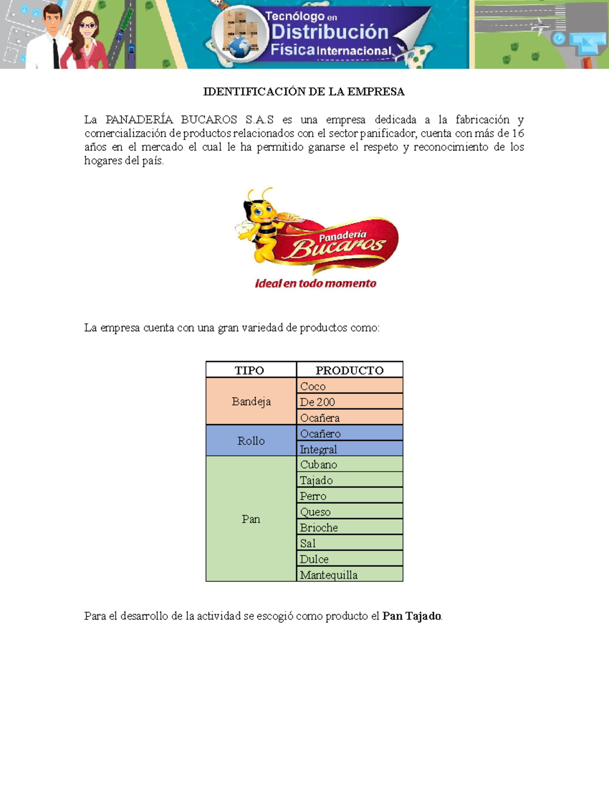 evidencia-2-taller-identificar-la-capacidad-de-producci-n-de-una