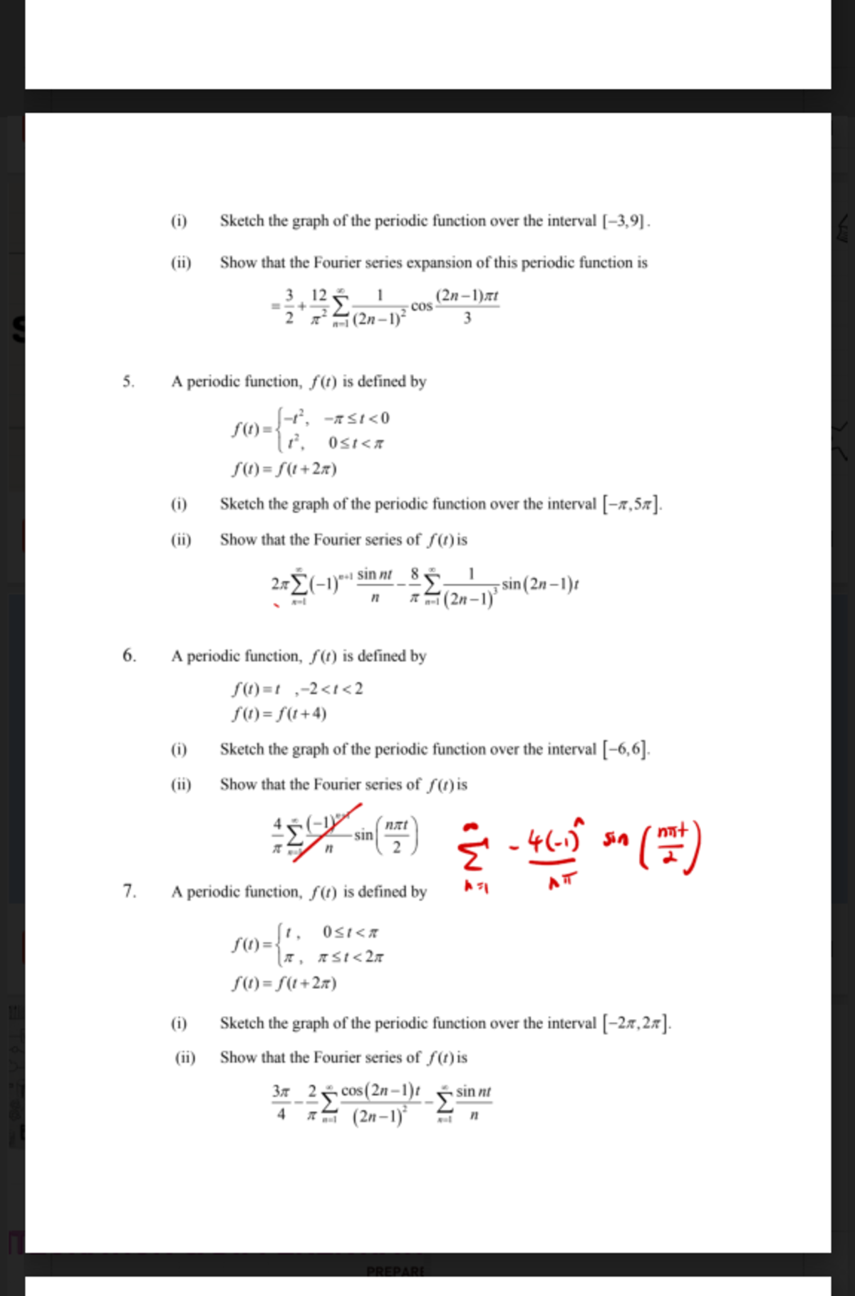 1 Applied Maths Students – Google Drive - 1 APP ... DENTS Chapter 3 ...