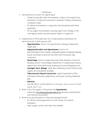 rn cognition schizophrenia part 1 3.0 case study test