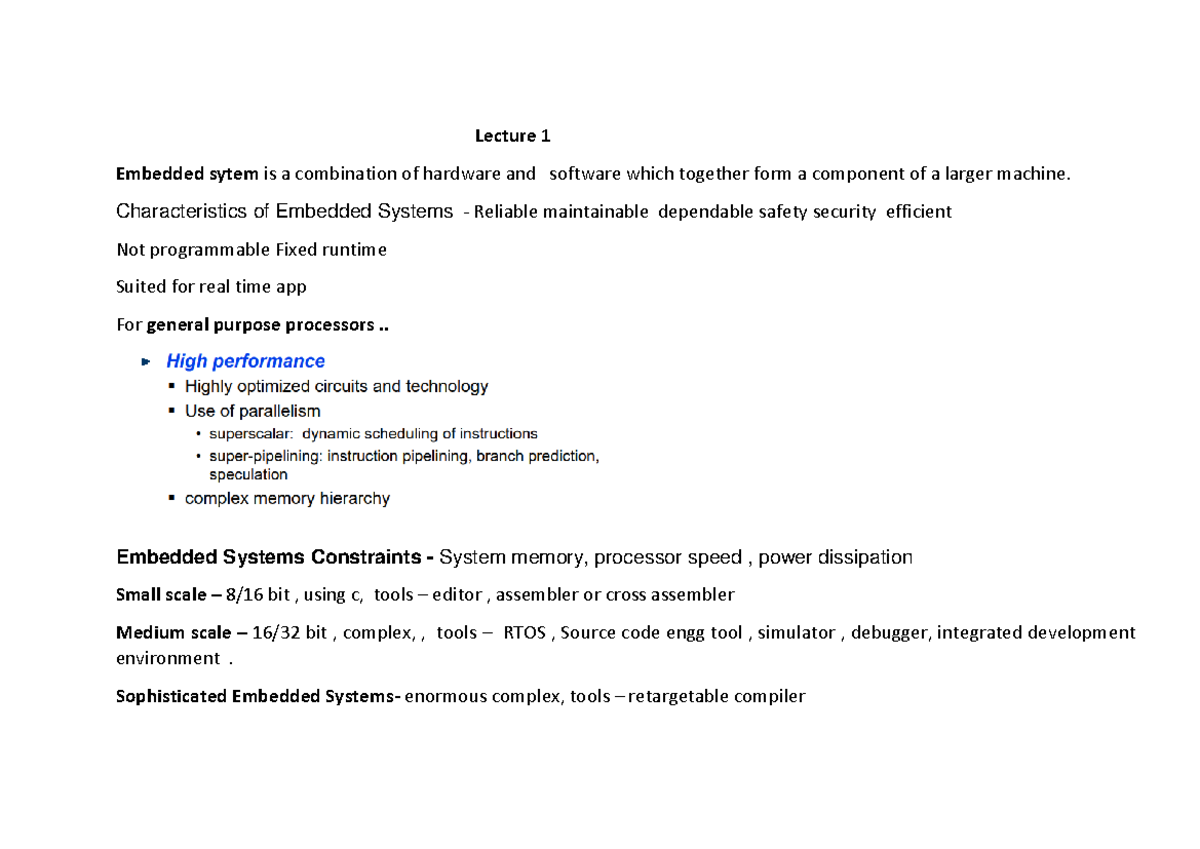 Embedded - Warning: TT: Undefined Function: 32 Warning: TT: Undefined ...