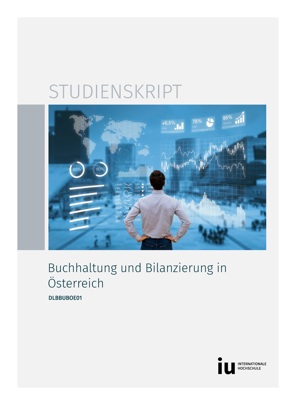 20220614 Dlbbuboe 01 Skript - STUDIENSKRIPT Buchhaltung Und ...