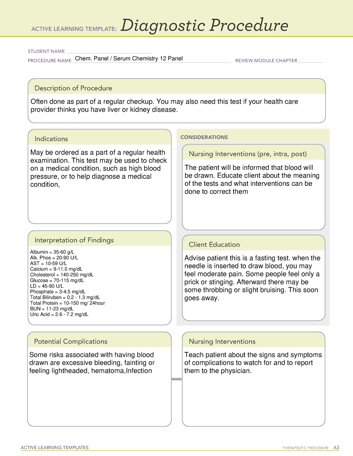 ati-chem-panel-diagnostic-procedure-sheet-active-learning-templates