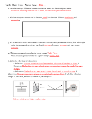 Writing Assignment #1 - Food Myth Buster - • evaluate the evidence ...