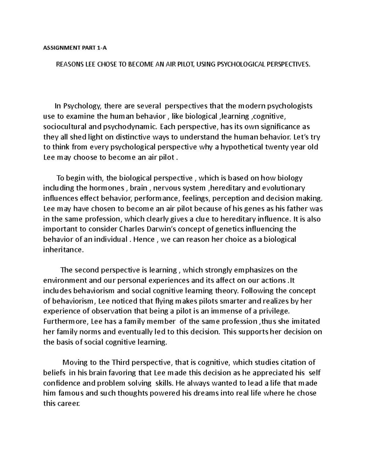 assignment-importtant-assignment-part-1-a-reasons-lee-chose-to