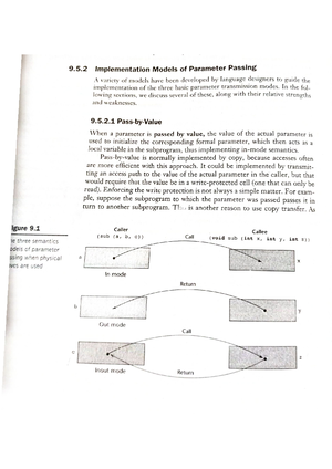 Fruit Classifier - Web app - Fruit Classifier PYTHON PROGRAM: from ...