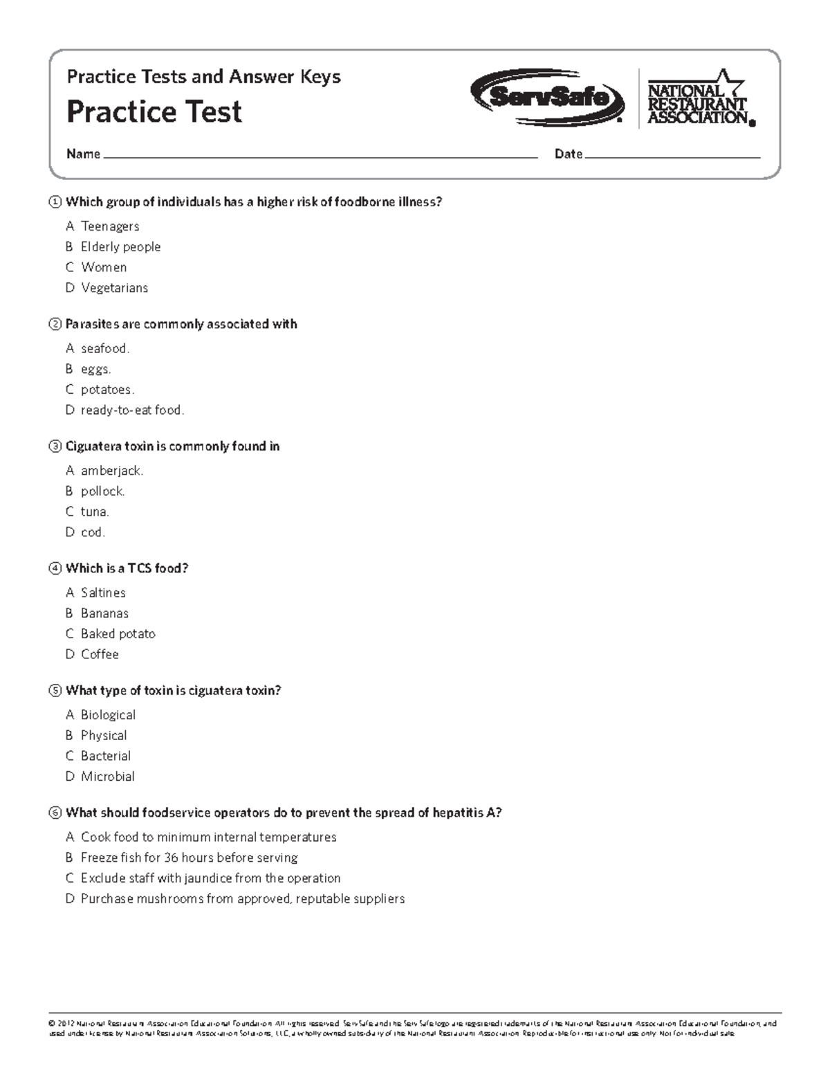 practice-test-practice-questions-practice-tests-and-answer-keys