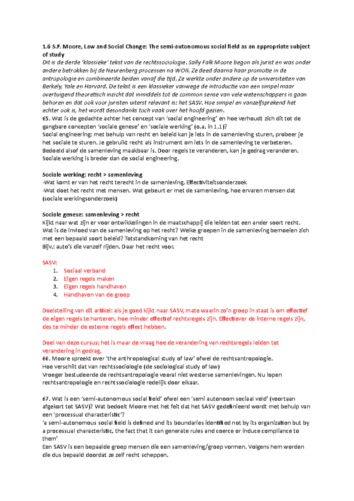 werkgroep-2-1-s-moore-law-and-social-change-the-semi-autonomous