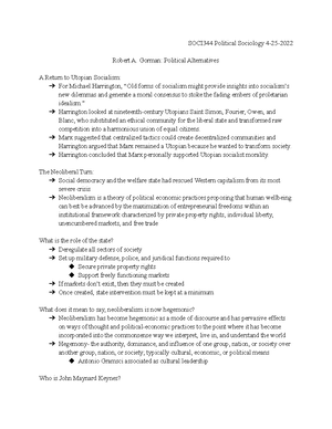 Chem360 Exam 1 study guide S21 (Key) - General Information: The exam ...