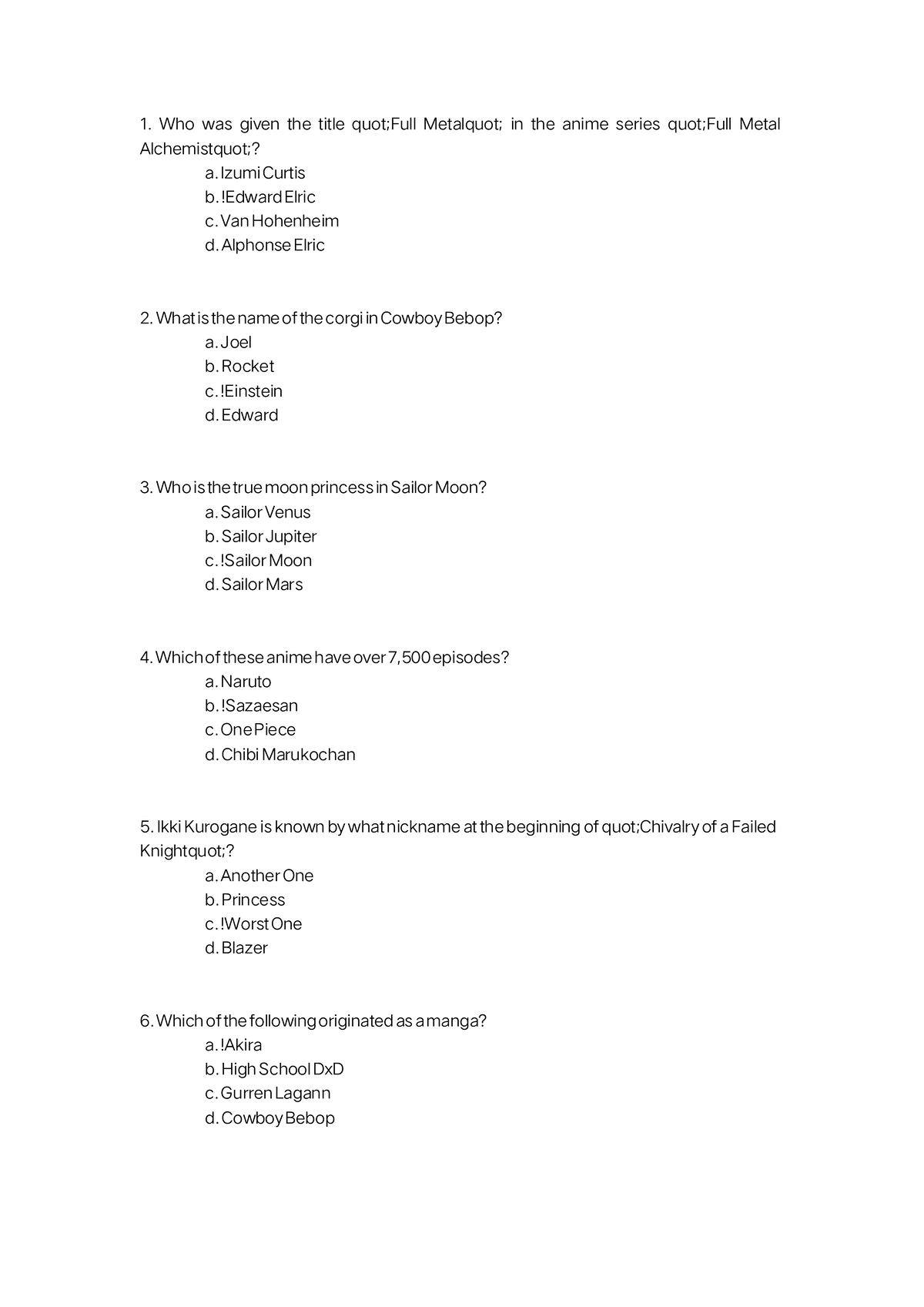 cs280-response-9-greek-mythology-who-was-given-the-title-quot-full