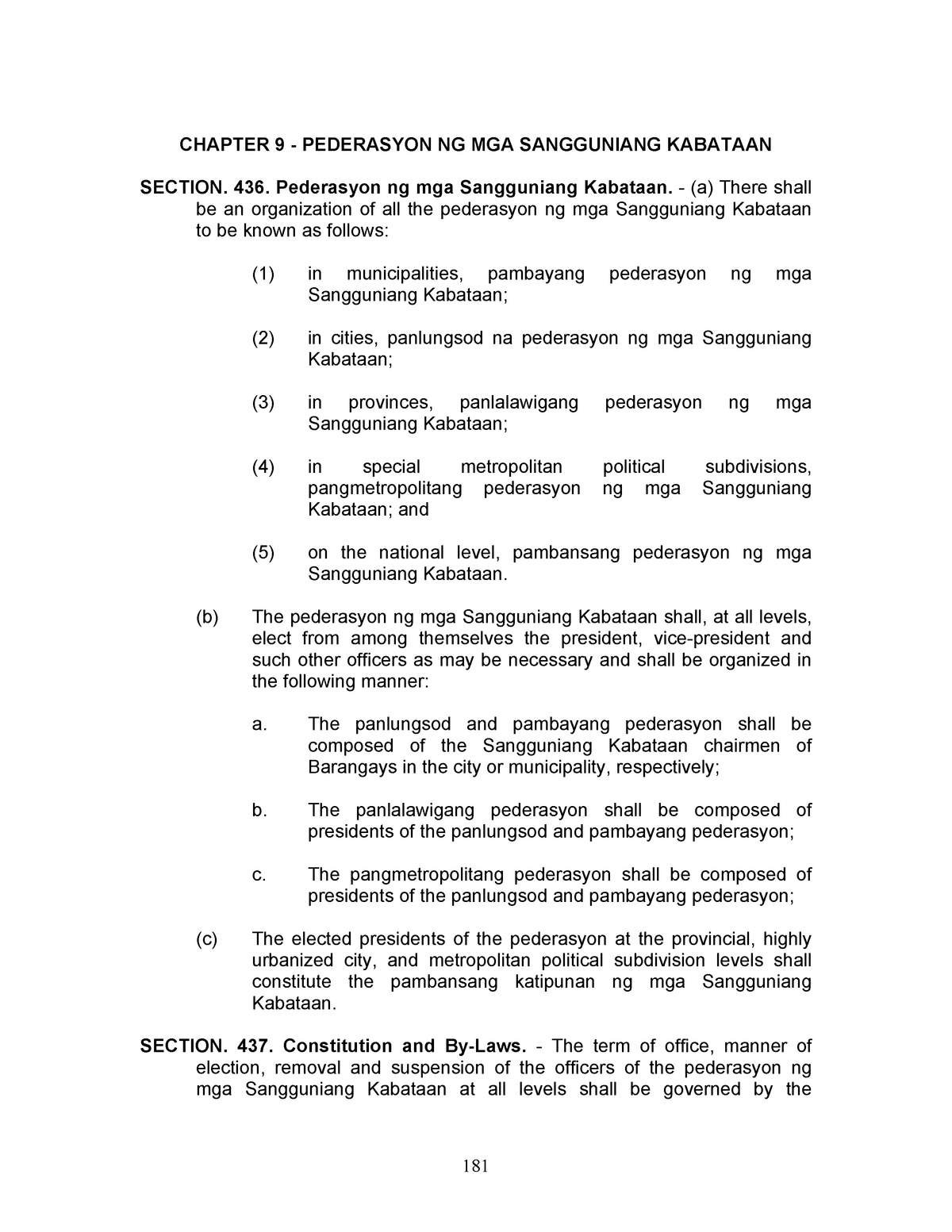 ra-7160-lgc-19-the-local-government-code-republic-act-7160