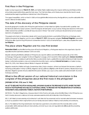 Republic of the Philippines - Republic of the Philippines Region V ...