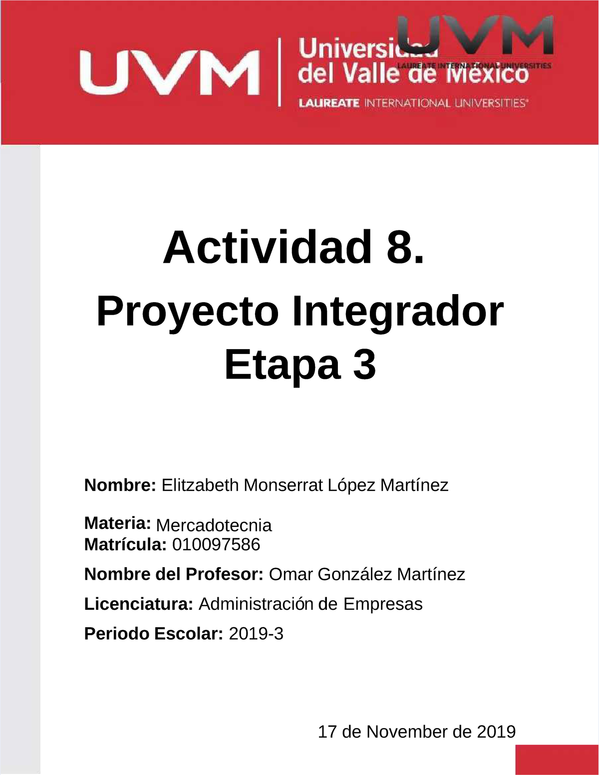 Pdf-a8-proyecto-integrador-etapa-3-emlm Compress - Actividad 8 8 ...