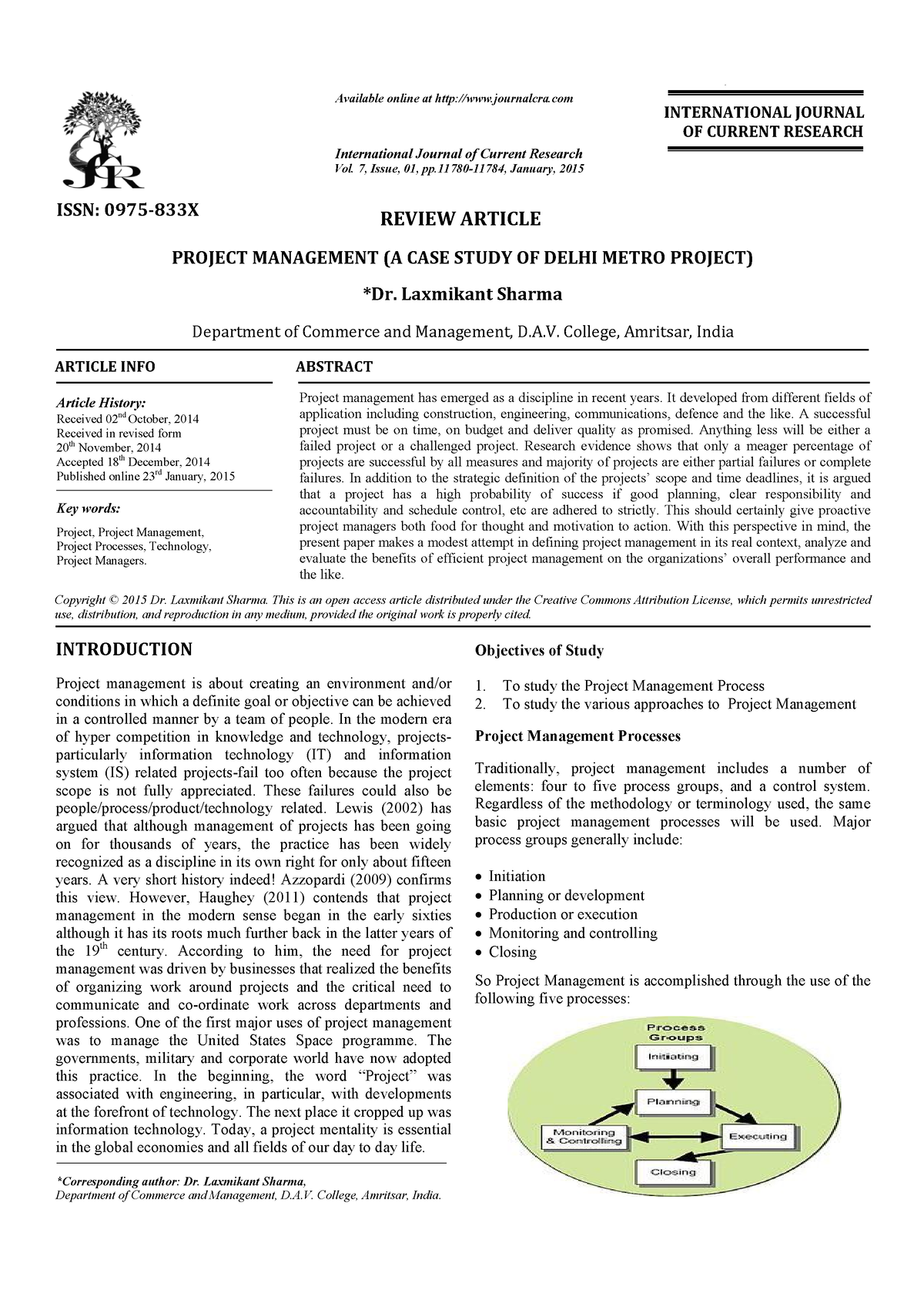 deutsche bahn management consulting case study