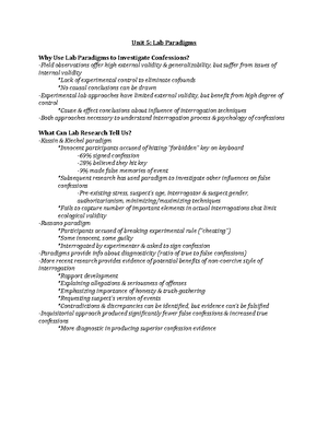 Critical Analysis Template - © Keiran Rankin And Sara Wolfe Writing ...