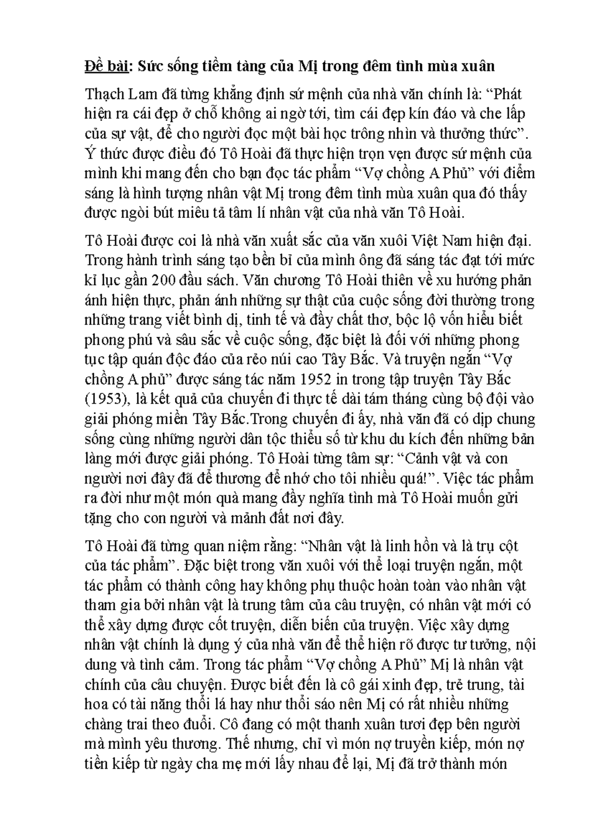 b-i-v-n-vcap-hghhk-b-i-s-c-s-ng-ti-m-t-ng-c-a-m-trong-m-t-nh