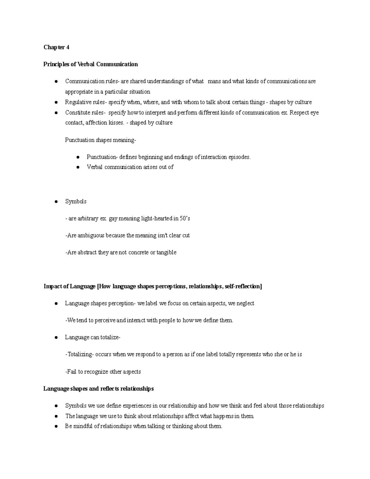 importance-of-non-verbal-communication