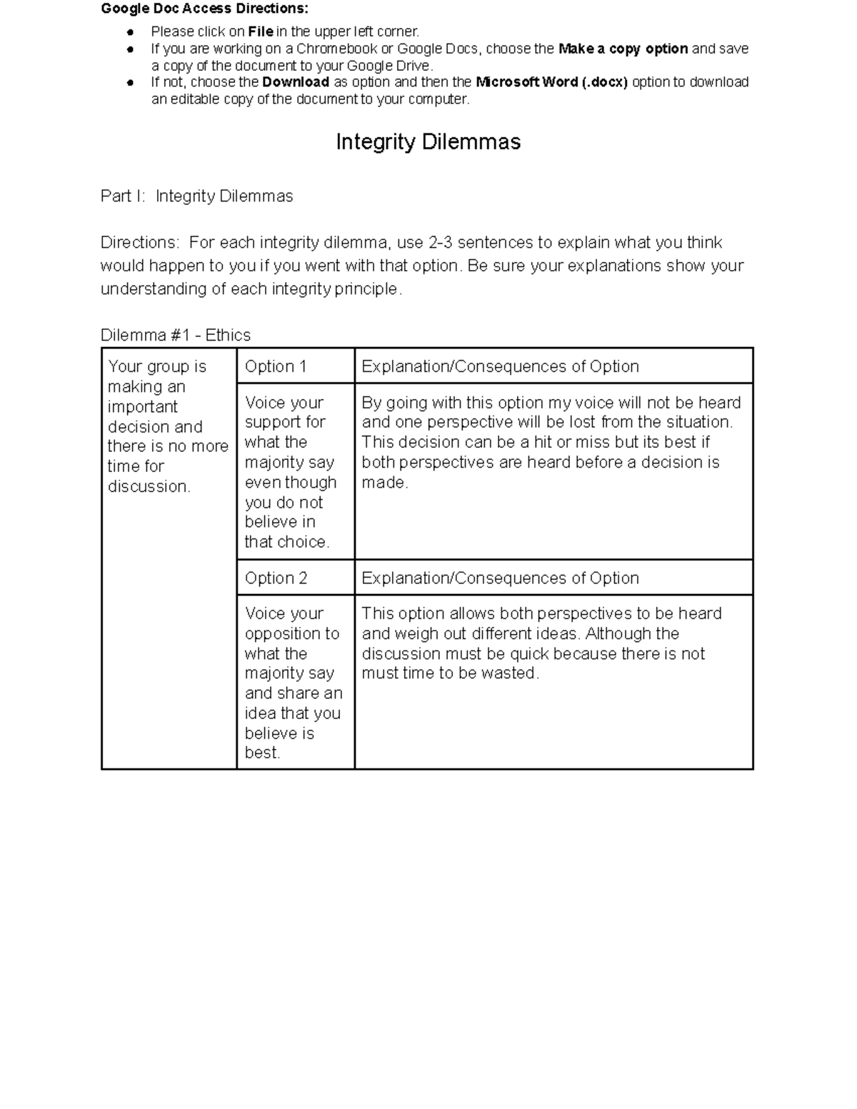 copy-of-module-four-lesson-one-assignment-google-doc-access