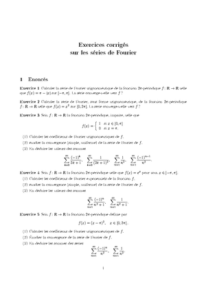 TP DM 2019 - Cours sur les dispositifs médicaux pour tout apprenant en ...