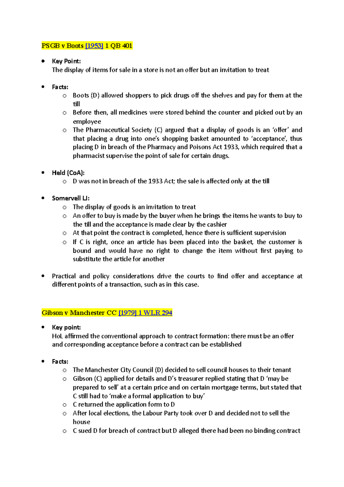 Cases Notes Deprecated API usage The SVG backend is no longer