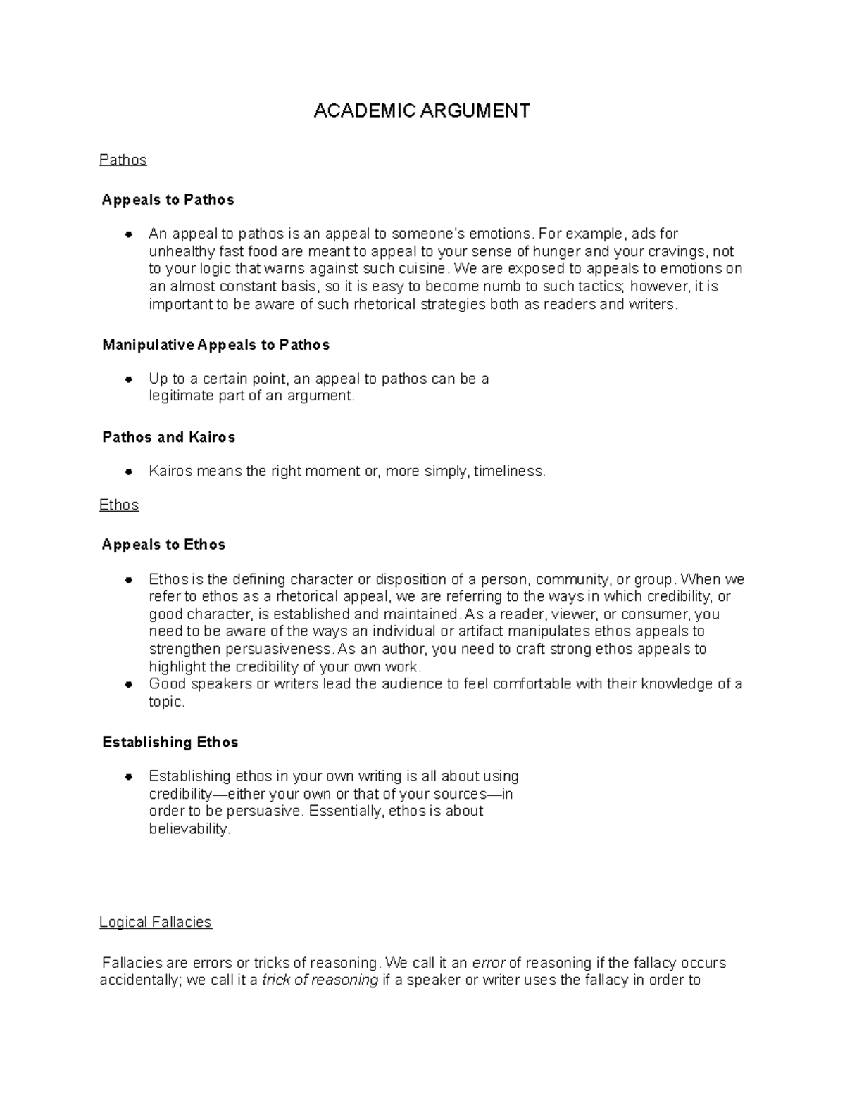 eng-111-notes-academic-argument-part-2-academic-argument-pathos