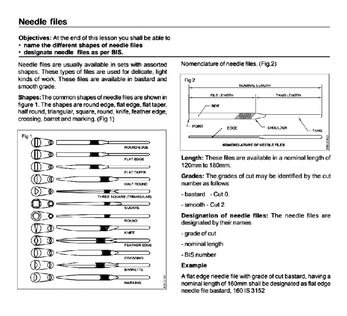 Adobe Scan 02 Feb 2022 - types of files , specifications..and measuring ...
