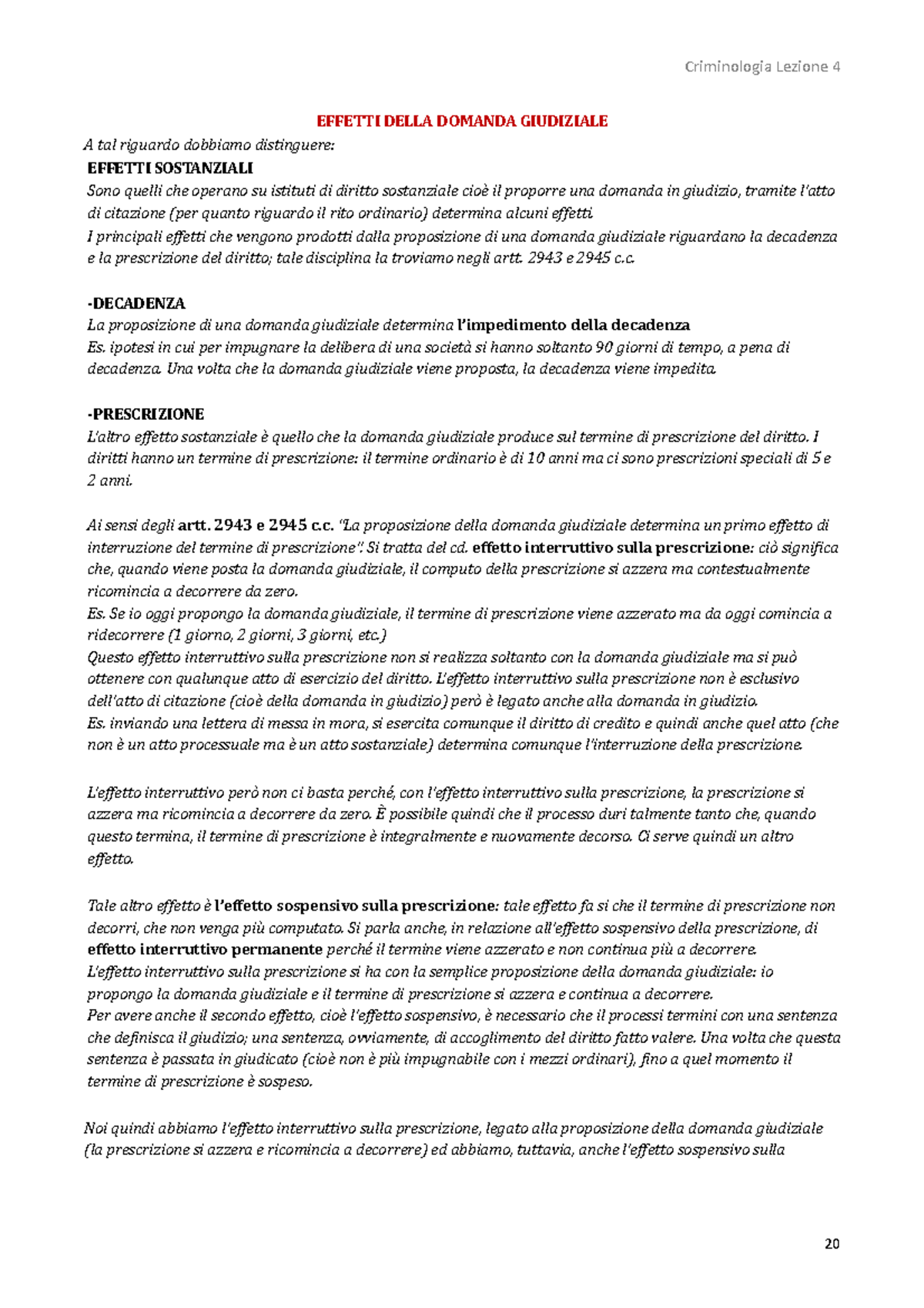 spiegazione procedura di infrazione Diritto dell'Unione Europea