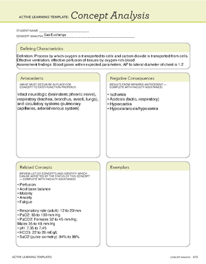 Basicconcept alt complete-2016 - Educators Example - BSC 1548 - Studocu