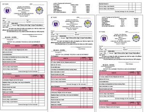 Detailed Lesson PLAN- Mathematics - CENTRAL BICOL STATE UNIVERSITY OF ...