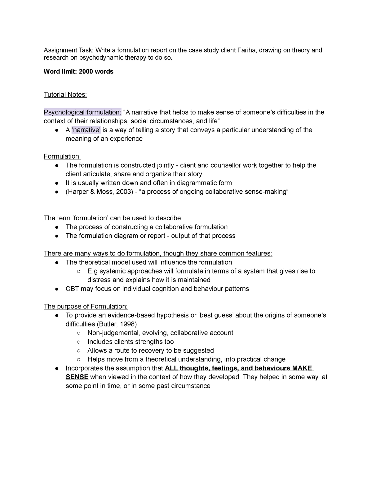 d241-tma-03-tutorial-notes-assignment-task-write-a-formulation