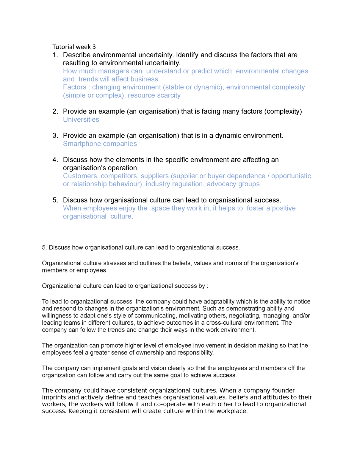 tutorial-w3-tutorial-week-3-1-describe-environmental-uncertainty