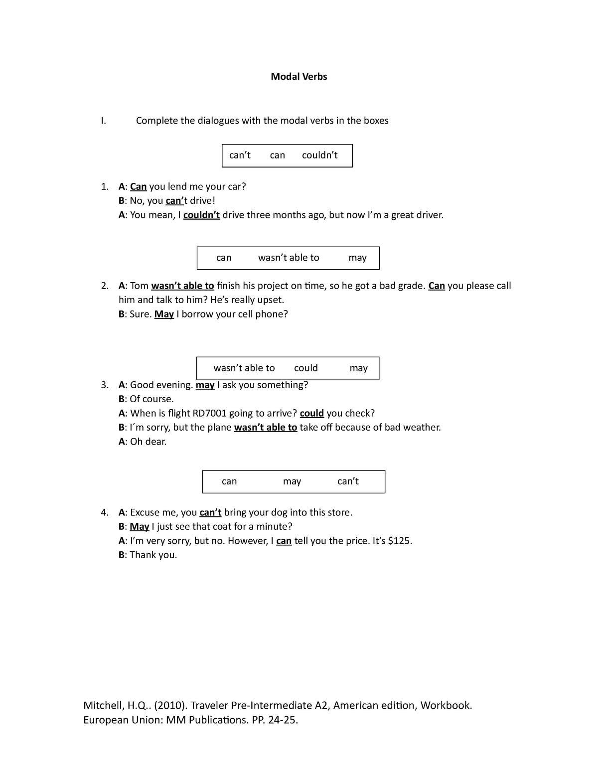 1-2-1-3-modal-verbs-exercises-modal-verbs-i-complete-the-dialogues