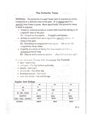 Physics - Chapter 12 Exercises - Conceptual Physics Reading and Study ...