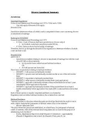 Zweigert & Kotz (1998) - Summary Comparative Law - An Introduction to ...