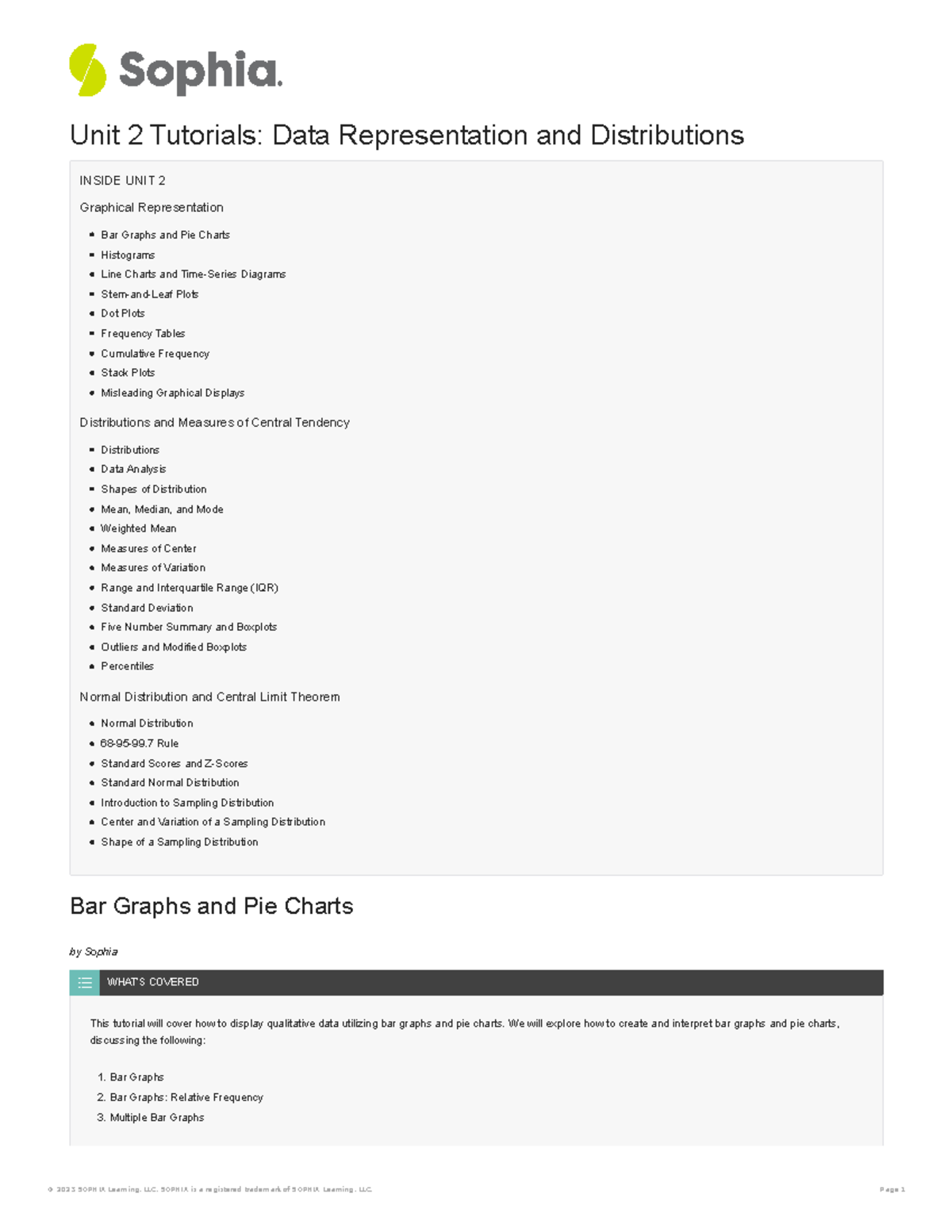 homework 3 characters unit 2 data representation answers