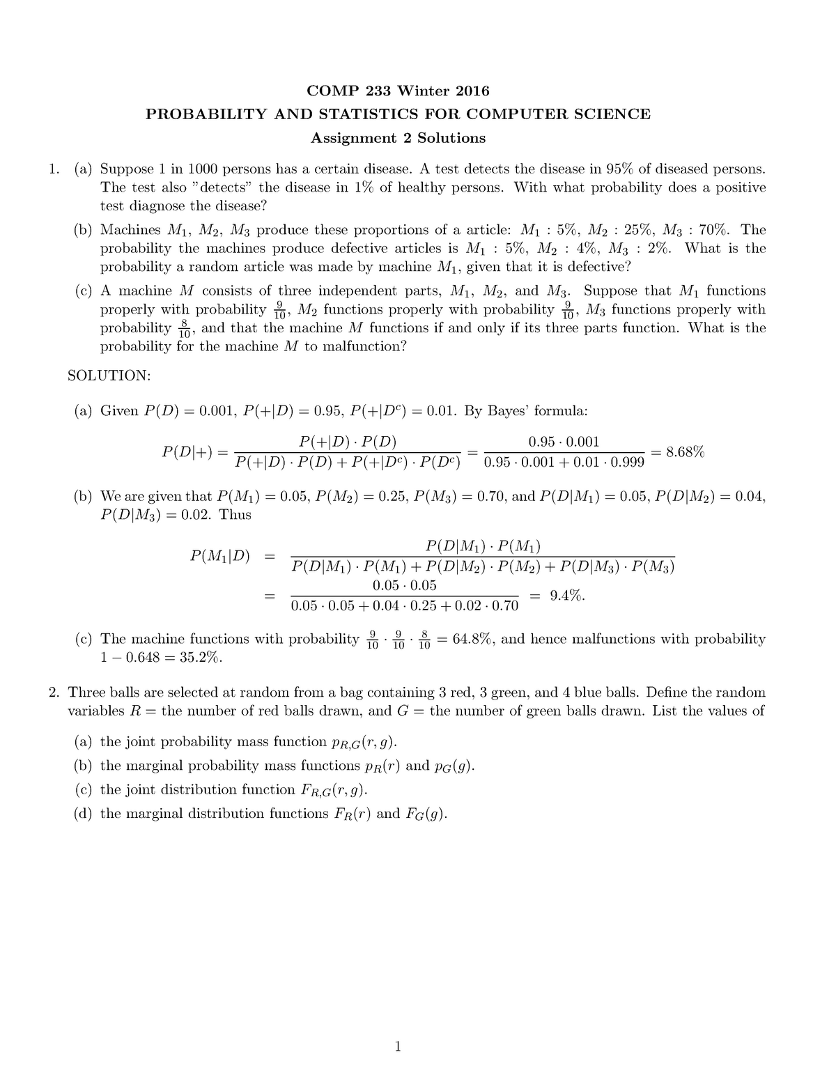 what-is-conditional-probability-basics-of-probability-cloud2data