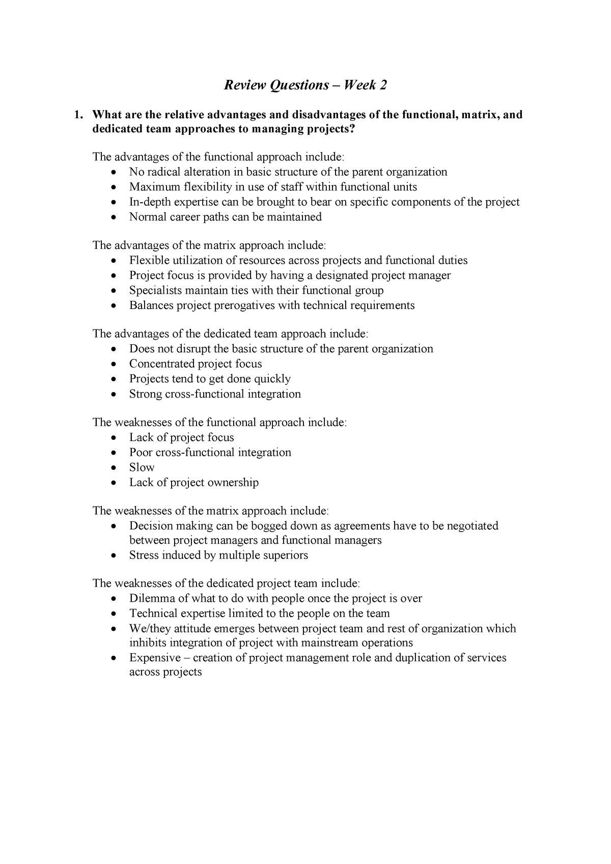 review-questions-2-what-are-the-relative-advantages-and-disadvantages