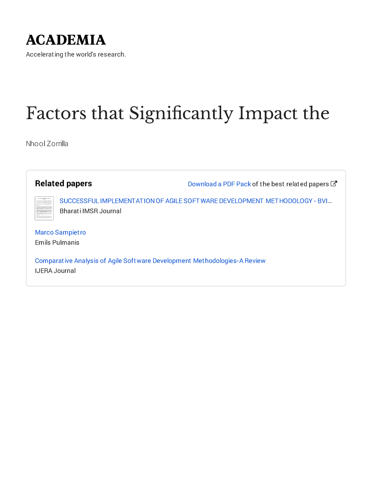 factors-that-significantly-impact-the2019-1212-16734-vqpri-7-with-cover