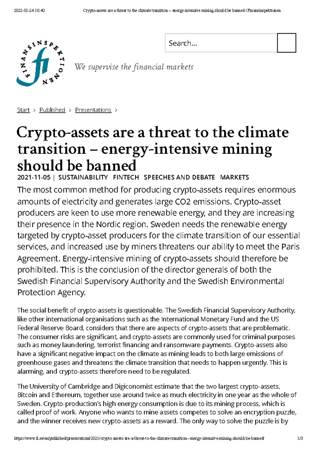 Cryptoassets+are+a+threat+to+the+climate+transition+E28093+energy