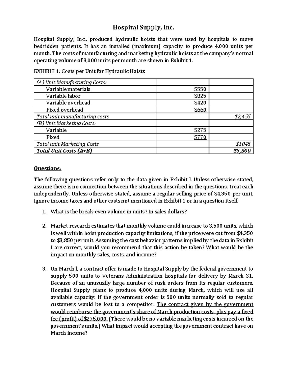 hospital-supply-acc-question-hospital-supply-inc-hospital-supply