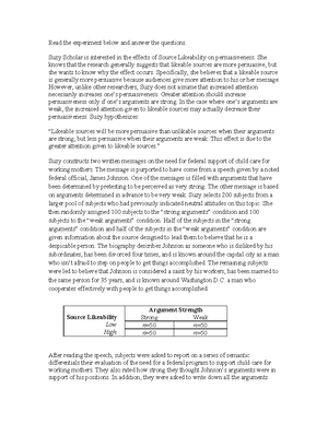 Machine Learning for Practical Quantum Error Mitigation - Wang,1, ∗ ...