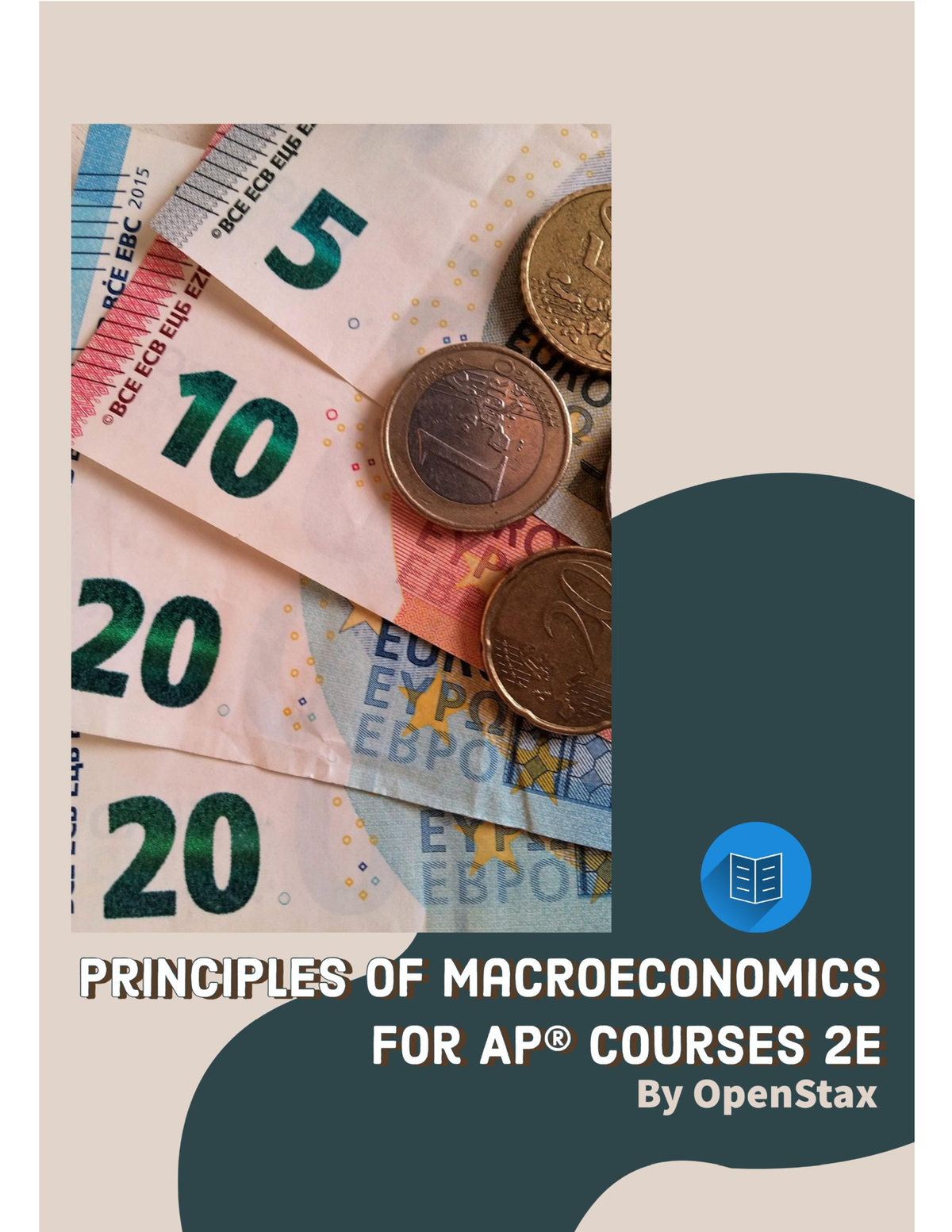 Principles+of+Macroeconomics+for+AP%C2%AE+Courses+2e+%282%29 ...