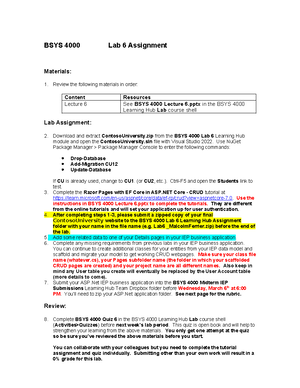 CSSB ED CSDS 2 - Canadian Sustainability Disclosure Standard (CSDS) 2 ...