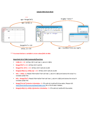 Exp22 Excel Ch01 Cumulative Medical Instructions Exp22 Excel Ch01