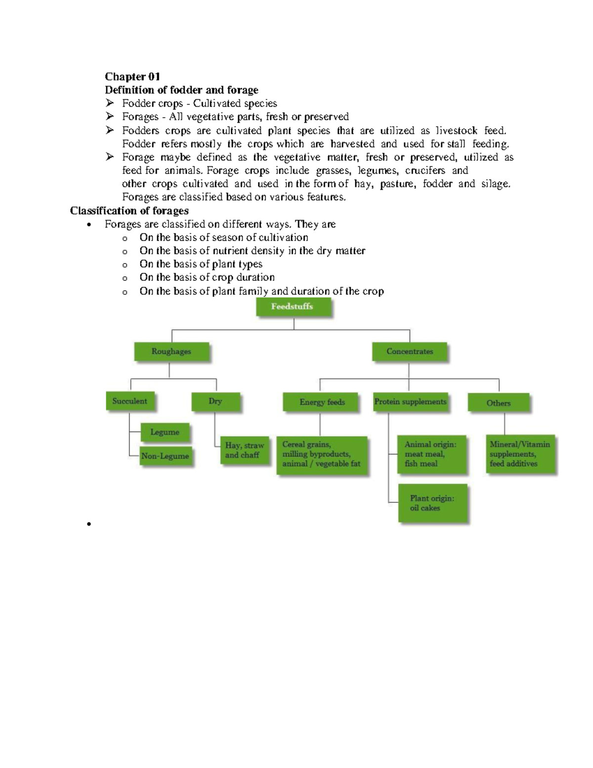 fodder-1-2-important-questions-for-test-for-law-student-chapter-01