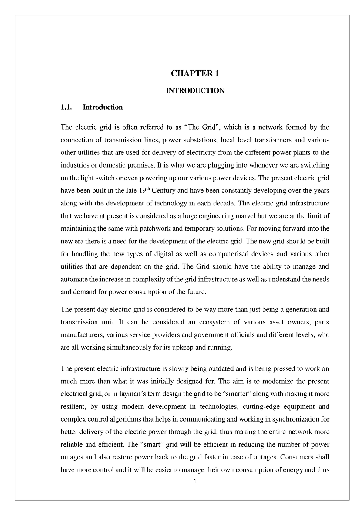 phd thesis on smart grid pdf